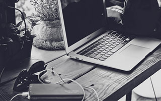 Jiu You-精彩瞬间集锦：过去一周的最热比赛瞬间，最近几天的热门比赛