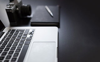 Jiu You-精彩瞬间集锦：过去一周的最热比赛瞬间，最近几天的热门比赛