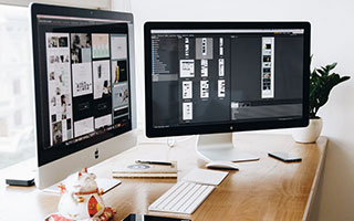 九游网页官网-虚拟经济推动电竞产业链深度整合，电子竞技的虚拟性