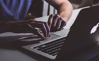 九游app下载中心-法甲焦点战，精彩配合和精彩进球展示球队实力，法甲集锦